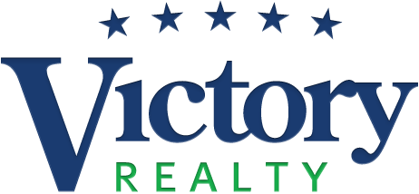 Victory Realty Services, Inc.